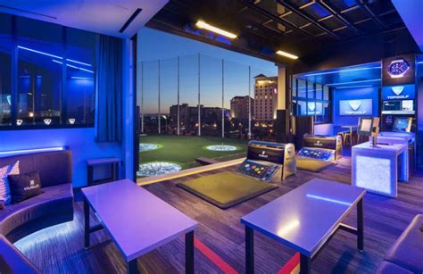 hublot chairman's suite|Topgolf Las Vegas Summer Fun .